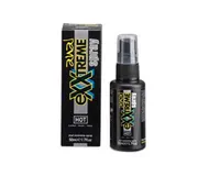 Знеболюючі змазки