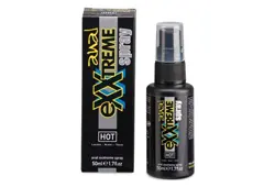 Знеболюючі змазки 