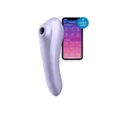 Смарт-вибраторы