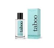 Парфюмы с феромонами