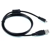 Кабели синхронизации и переходники (адаптеры) Кабели синхронизации и переходники (адаптеры)