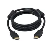 Кабели мультимедийные и переходники (адаптеры) Кабели мультимедийные и переходники (адаптеры)