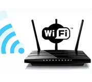 Мережеве, Wi-Fi обладнання