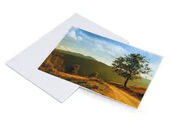 Фотобумага Фотобумага
