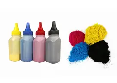 Тонеры Тонеры