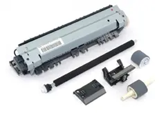 Запчасти принтеров (ЗИП) Запчасти принтеров (ЗИП)