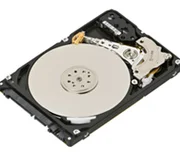 HDD-накопичувачі