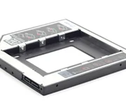 Карманы для HDD / SSD Карманы для HDD / SSD