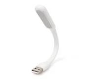 USB-светильники