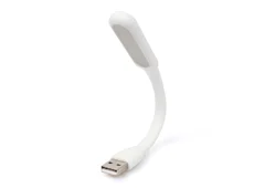USB-светильники