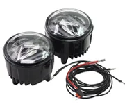 LED аксесуари LED аксесуари