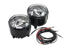 LED аксессуары