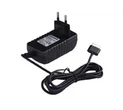 Блоки живлення для планшетів