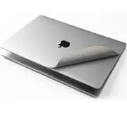 Наклейки, захисні плівки для ноутбуків