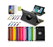 Аксесуари для планшетів