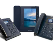 Телефоны IP Телефоны IP
