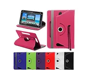 Чехлы для планшетов