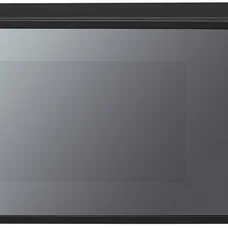 Мікрохвильова піч LG MS2042DARB