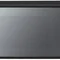 Мікрохвильова піч LG MS2042DARB