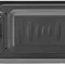 Мікрохвильова піч LG MS2042DARB