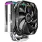 Кулер процесорний DeepCool AS500 (R-AS500-BKNLMN-G)