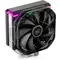 Кулер процесорний DeepCool AS500 (R-AS500-BKNLMN-G)