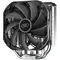 Кулер процесорний DeepCool AS500 (R-AS500-BKNLMN-G)