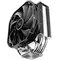 Кулер процесорний DeepCool AS500 (R-AS500-BKNLMN-G)