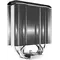 Кулер процесорний DeepCool AS500 (R-AS500-BKNLMN-G)