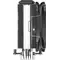 Кулер процесорний DeepCool AS500 (R-AS500-BKNLMN-G)