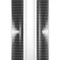 Кулер процесорний DeepCool AS500 (R-AS500-BKNLMN-G)