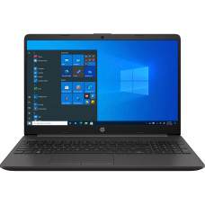 Ноутбук HP 250 G8 (853U2ES) Dark Ash Silver