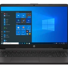 Ноутбук HP 250 G8 (853U2ES) Dark Ash Silver