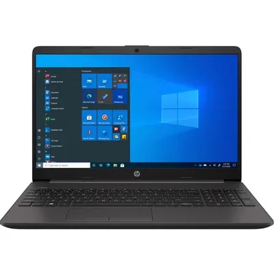 Ноутбук HP 250 G8 (853U2ES) Dark Ash Silver