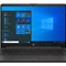 Ноутбук HP 250 G8 (853U2ES) Dark Ash Silver