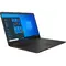 Ноутбук HP 250 G8 (853U2ES) Dark Ash Silver