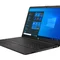 Ноутбук HP 250 G8 (853U2ES) Dark Ash Silver