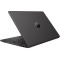 Ноутбук HP 250 G8 (853U2ES) Dark Ash Silver