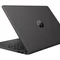 Ноутбук HP 250 G8 (853U2ES) Dark Ash Silver