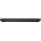 Ноутбук HP 250 G8 (853U2ES) Dark Ash Silver