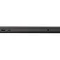 Ноутбук HP 250 G8 (853U2ES) Dark Ash Silver