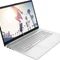 Ноутбук HP 17-cp2008ua (91L48EA) Silver