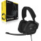 Гарнiтура Corsair Gaming Void Elite Surround Carbon (CA-9011205-EU)