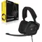 Гарнiтура Corsair Gaming Void Elite Surround Carbon (CA-9011205-EU)