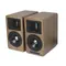 Акустична система Edifier AirPulse A80 Brown