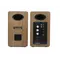 Акустична система Edifier AirPulse A80 Brown