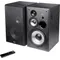 Акустична система Edifier R2850DB Black