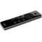 Акустична система Edifier R2850DB Black