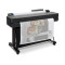 Принтер HP DesignJet T630 36" з Wi-Fi (5HB11A)
