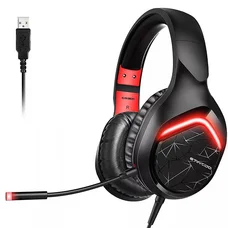 Гарнітура Somic GS301 virtual 7.1 (9590010568)